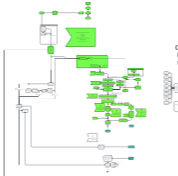 Screenshot of Engineered a Fintech Backend 1